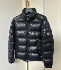 2026年最新】モンクレール maya 4の人気アイテム - メルカリ