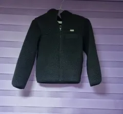 コロンビア キッズ フリース 130(s)