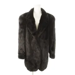 タグ付き 未使用 サガミンク サガロイヤル 金タグ 総裏地 ロングコート 13 2025年最新】サガミンク ゴールドタグの人気アイテム - メルカリ