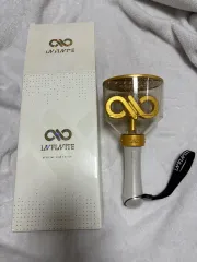 2025年最新】INFINITE ペンライトの人気アイテム - メルカリ