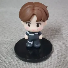 2025年最新】CCOMAZ フィギュア ヘチャンの人気アイテム - メルカリ