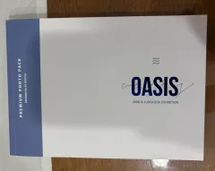 BTS 防弾少年団 ジミン ジョングク 展示会 フォトブック