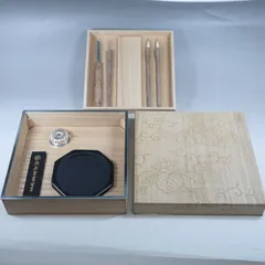 2026年最新】田原一斎の人気アイテム - メルカリ