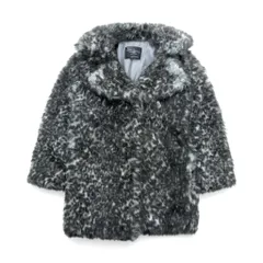 2026年最新】ソフトマシーン コート softmachineの人気アイテム - メルカリ