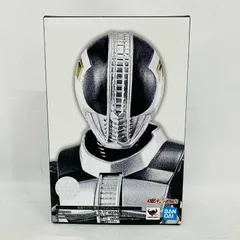 2026年最新】真骨彫 電王の人気アイテム - メルカリ