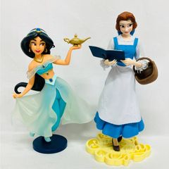 Item thumbnail for item 61156d05-c1bd-4c33-8309-94ccdb351e50