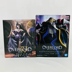 2026年最新】オーバーロード アインズ・ウール・ゴウンの人気アイテム