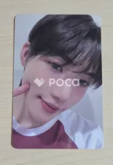 THE BOYZ ニュー THE BOYZ [THE BLAZE] WORLD TOUR IN KOBE