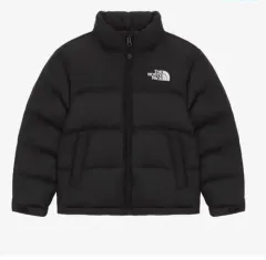 2025年最新】ノースフェイス ダウン ヌプシ 韓国の人気アイテム - メルカリ