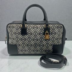 ⭐️良品⭐️ エルメス ビーチタオル パンサー 黒豹 マット ピンク