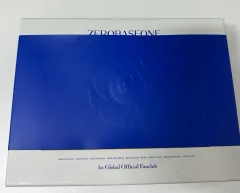 ZEROBASEONE(ゼロベースワン・ZB1・ゼベワン)ファンクラブ 1期 キット KIT