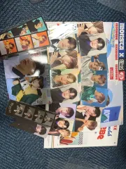 2026年最新】MONSTA X モンスターエックスの人気アイテム - メルカリ