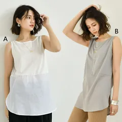 種類8：B　ブラック　L [2487272][A　ブラック　M]