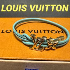 値下げ♪BTS テテ愛用 LOUIS VUITTONシルバー・ロックイット♡ - メルカリ