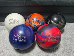 2025年最新】ボウリング ボール 中古の人気アイテム - メルカリ