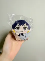 2025年最新】TRIGUN もちころりんの人気アイテム - メルカリ