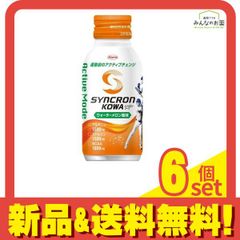 Item thumbnail for item 7d35377c-2585-44e1-91c2-d4f7745cb6f8