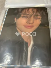 TREASURE ハルト LOVE PULSE SPORTY VER.