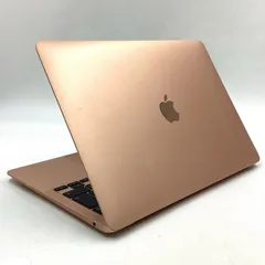 2025年最新】macbook air m1 2020 8gb 512の人気アイテム - メルカリ