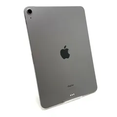 2026年最新】iPad AIR 第5世代 256 ペンシルの人気アイテム - メルカリ
