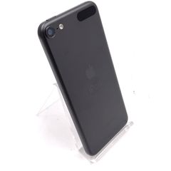 【全額返金保証】【最速発送】Apple iPod touch （第７世代） MVJE2J/A 動作確認済
