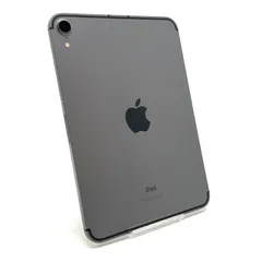 2025年最新】iPAD mini 6 cellular 256gb simフリーの人気アイテム