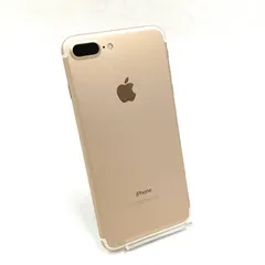 2026年最新】iphone7 plus simロック解除の人気アイテム - メルカリ
