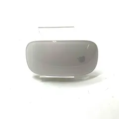 Apple Magic Mouse A1296 動作確認済【全額返金保証】【最速発送】