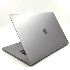 MacBook本体 MacBookPro15\", 2019 Corei7 2.6GHz SSD1TB Amazon.co.jp: 【整備済み品】 Apple MacBook Pro 2019(15インチPro