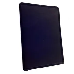 Apple iPad Pro 11インチ 第3世代 256GB スペースグレイ Wi-Fi 美品 動作確認済【全額返金保証】【最速発送】