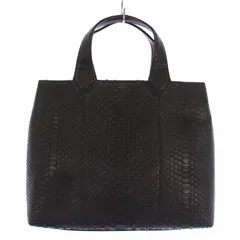 2025年最新】セレンシーの人気アイテム - メルカリ