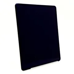 Apple iPad Air 13-inch（M3） 13インチ 第7世代 128GB スターライト Wi-Fi 超美品 動作確認済【全額返金保証】【最速発送】