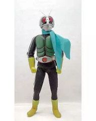 中古】置き時計・壁掛け時計(男性) 小越勇輝(堀川国広) ボイス入り