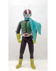 2026年最新】ショッカーライダー最終計画の人気アイテム - メルカリ