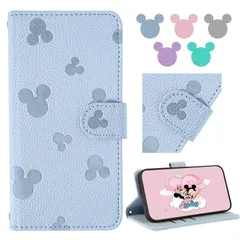 【新着商品】衝撃吸収 ケース ケース 活気のある雰囲気 アイフォン17 アイフォン17 スタンド機能 iPhone17 カード収納 携帯カバー スマホケース マグネット式 薄型 軽量 放熱性 財布 いphone17ケース 折りたたみ 無地のかわいいクラシックな