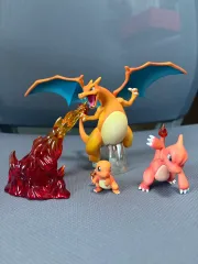 ポケットモンスター スケールワールド) ZR バクーダ ドンメル