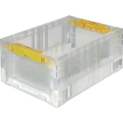 Item thumbnail for item b4eafdab-b82d-49ec-8414-232e506e8c12