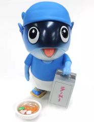 中古】置き時計・壁掛け時計(男性) 小越勇輝(堀川国広) ボイス入り