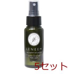 Item thumbnail for item 5585c99e-b318-4686-96dd-ce92d4b56243