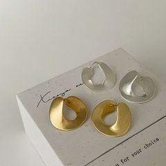 チエコプラス　duo brooch ブローチ Chieko ＋ 516. duo brooch チエコプラス - メルカリ