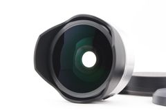 Item thumbnail for item 43694693-9169-41ec-bea9-c0fed7a159ac