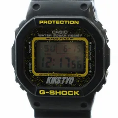 2025年最新】25周年 G-SHOCKの人気アイテム - メルカリ