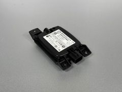 クレールオリジナル デッドニングセット CR7400 オーディオテクニカ