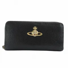 2025年最新】executive ラウンドファスナー長財布の人気アイテム