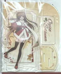 2025年最新】WHiTE album2 小木曽雪菜の人気アイテム - メルカリ