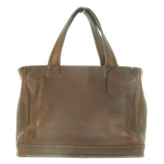 2025年最新】コーチ9303の人気アイテム - メルカリ