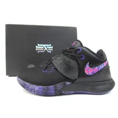 2026年最新】中古 NIKE KYRIEの人気アイテム - メルカリ