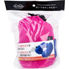 Item thumbnail for item d65107d9-c94f-4c6c-adfe-57a68b10754e