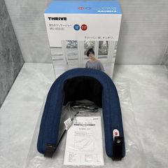 Item thumbnail for item a511bb3d-85e4-4fc5-899e-92764b528ae5