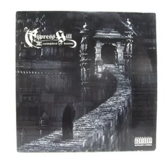 2026年最新】サイプレスヒル レコードの人気アイテム - メルカリ